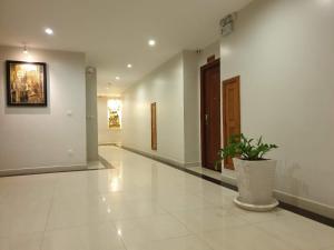 Galeriebild der Unterkunft Aristocrat Residence & Hotel in Sihanoukville