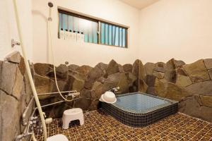 Fotografie z fotogalerie ubytování Atami Bamboo Hill v destinaci Atami + 65 fotografií