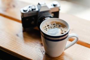 Foto sihtkohas Semporna asuva majutusasutuse Perfect Hub Semporna galeriist
