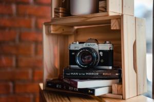 Foto sihtkohas Semporna asuva majutusasutuse Perfect Hub Semporna galeriist