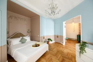 Old Town Bucharest - AMAZING Studio - Sunset View