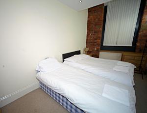 Легло или легла в стая в Premier Apartments