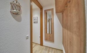 Zdjęcie z galerii obiektu Appartement zum Turm Top 4 w Saalbach Hinterglemm