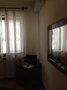 Gallery image of B&B San Russorio in Pisa