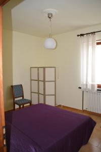 Gallery image of B&B San Russorio in Pisa