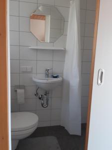 Galeriebild der Unterkunft Appartement Ingrid in Lochau + 2 Fotos