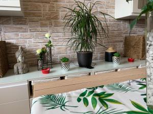 Foto Budapestis asuva majutusasutuse Apartment Simon galeriist