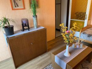 Foto Budapestis asuva majutusasutuse Apartment Simon galeriist