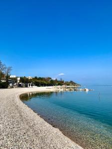 Albergo La Pescatrice