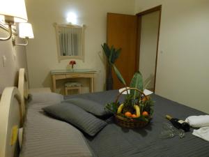 Billede fra billedgalleriet på Jechrina i Kato Daratso + 47 billeder