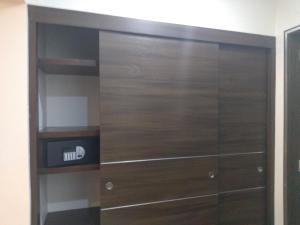 Fotografie z fotogalerie ubytování Hotel Jiménez Plaza v destinaci Ciudad Jiménez
