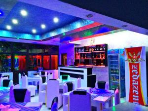 Fotografie z fotogalerie ubytování Golden House v destinaci Batumi