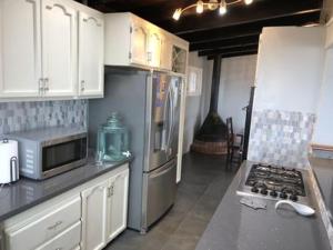 10 Mins To Papas And Beer Rosarito Beach Cottage Rosarito Updated 2022 Prices