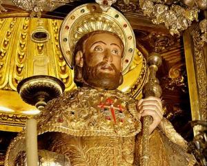 Galeriebild der Unterkunft PR Paz de Agra in Santiago de Compostela