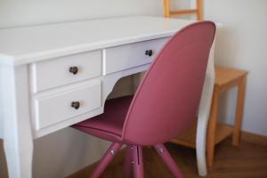 Fotografie z fotogalerie ubytování Domestic House Lola v destinaci Vukovar