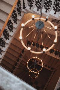 Fotografie z fotogalerie ubytování Domestic House Lola v destinaci Vukovar