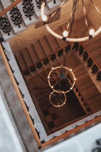 Fotografie z fotogalerie ubytování Domestic House Lola v destinaci Vukovar
