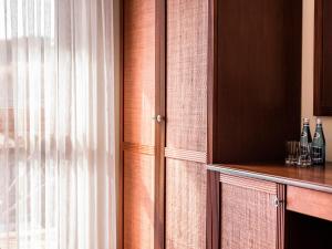 Fotografia z galérie ubytovania Villa Magnat SPA, JACUZZI, SAUNA, TĘŻNIA SOLANKOWA v Bialke Tatranskej
