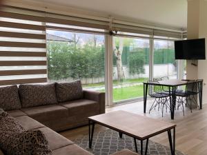 villa blue house sapanca sakarya turkey booking com