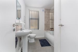 Gallery image of Heritage House Apartments - Blackpool Resort Collection in Blackpool