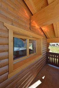 Fotografie z fotogalerie ubytování Hotel L'espoir v destinaci Champoluc