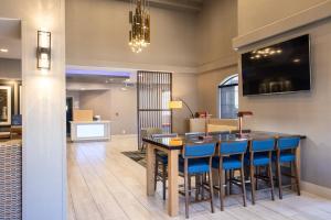 Gallery image of Holiday Inn Express Prescott, an IHG Hotel in Prescott