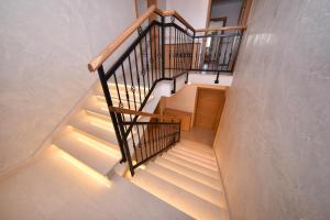 Ảnh trong thư viện ảnh của APARTMANI PETRA ở Vir