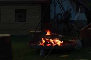Fotografie z fotogalerie ubytování Ferienhaus Mooshöf v destinaci Pöllauberg