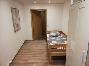 Imagen de la galería de Ferienwohnung Kasper, en Bad Bederkesa