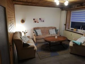 Imagen de la galería de Ferienwohnung Kasper, en Bad Bederkesa 28 fotos más