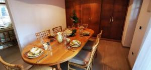 Fotografie z fotogalerie ubytování VILLAS COSETTE - Villa Julieta v destinaci Platja  d'Aro