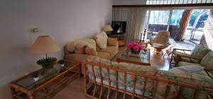 Fotografie z fotogalerie ubytování VILLAS COSETTE - Villa Julieta v destinaci Platja  d'Aro + 28 fotografií