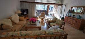Fotografie z fotogalerie ubytování VILLAS COSETTE - Villa Julieta v destinaci Platja  d'Aro