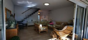 Fotografie z fotogalerie ubytování VILLAS COSETTE - Villa Julieta v destinaci Platja  d'Aro