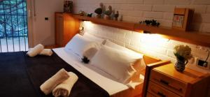 Fotografie z fotogalerie ubytování VILLAS COSETTE - Villa Julieta v destinaci Platja  d'Aro