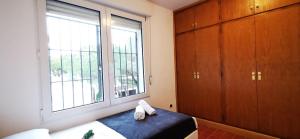 Fotografie z fotogalerie ubytování VILLAS COSETTE - Villa Julieta v destinaci Platja  d'Aro