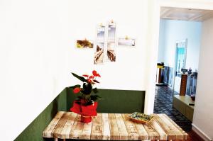 Fotografie z fotogalerie ubytování I Colori della SICILIA v destinaci Caltagirone