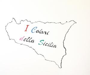 Fotografie z fotogalerie ubytování I Colori della SICILIA v destinaci Caltagirone