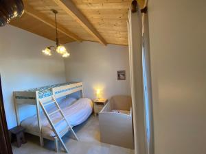 Gallery image of Maison familiale La Couarde sur Mer in La Couarde-sur-Mer +18 photos