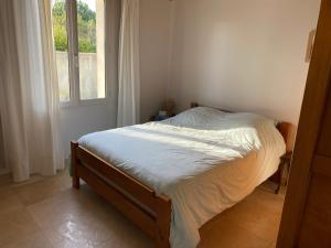 Gallery image of Maison familiale La Couarde sur Mer in La Couarde-sur-Mer