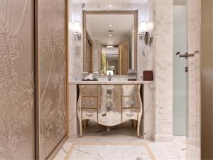 Fotografie z fotogalerie ubytování The Kunlun Beijing Jin Jiang Radisson v Pekingu