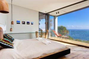 Táj Show holiday homes közelében