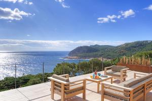Táj Show holiday homes közelében