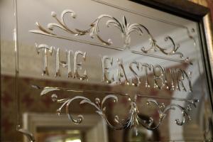 Fotografie z fotogalerie ubytování The Eastbury & Spa v destinaci Sherborne