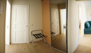 Fotografie z fotogalerie ubytování Liivaoja Apartment v destinaci Kärdla