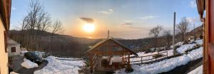 Fotografie z fotogalerie ubytování Holiday House Kate v destinaci Stolac