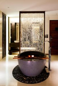 Foto Bophutis asuva majutusasutuse Hansar Samui Resort & Spa - SHA Extra Plus galeriist