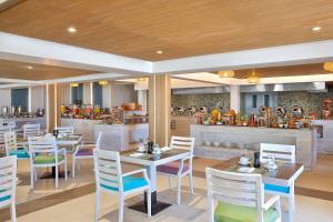 Ресторан / где поесть в Avani Kalutara Resort