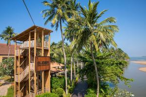 صورة لـ Avani Kalutara Resort في كالوتارا
