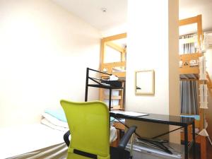 Φωτογραφία από το άλμπουμ του Tottori Guest House Miraie BASE σε Τοτόρι